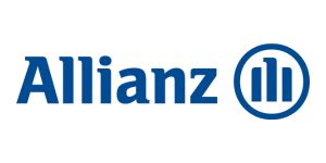 Logo Allianz Seguros