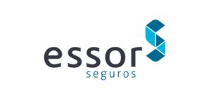 Logo Essor Seguros