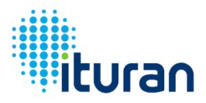 Logo Itaruan Seguros