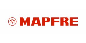 Logo Mapfre Seguros