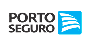 Logo Porto Seguro