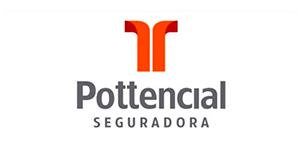 Logo Pottencial