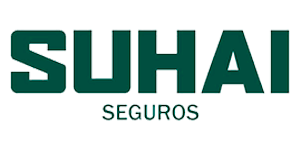 Logo Suhai