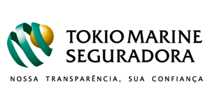 Logo Tokio Marine