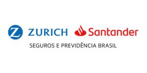 Logo Zurich Santander Seguros